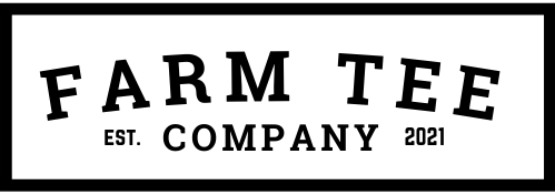Farm Tee Company
